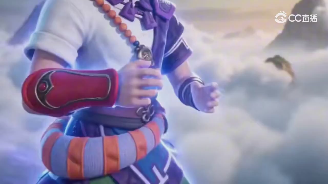 梦幻主线剧情-持续更新中