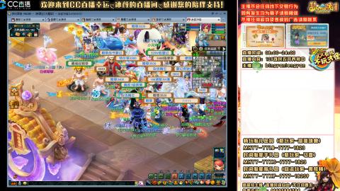 陕西区大雁塔从0起艰难的飞升之路