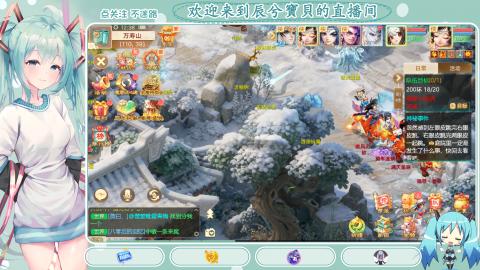 今天也是努力的一天