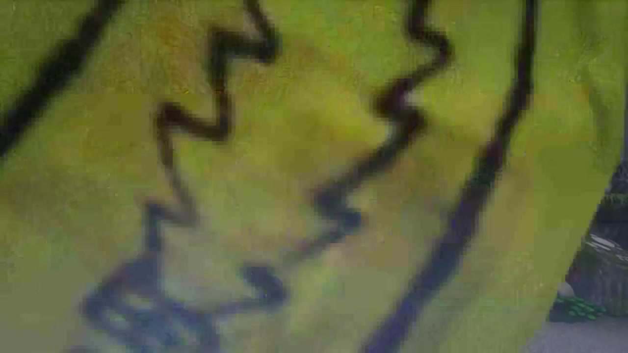 梦幻西游动画片第一季第3集