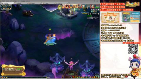 难民发育记，来兄弟聊天。