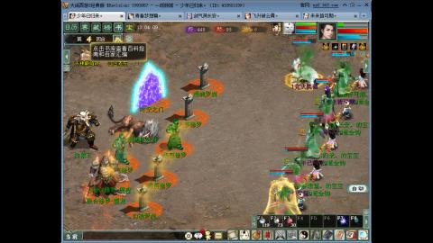 又是元气满满的一天！！