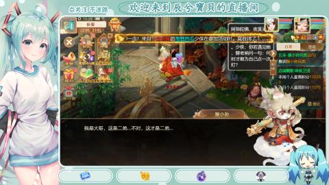 今天也是努力的一天