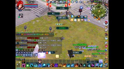 绑定星光好礼角色，领宝匣钥匙。