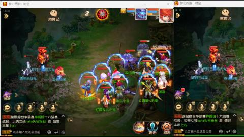 只希望我能带给你们快乐