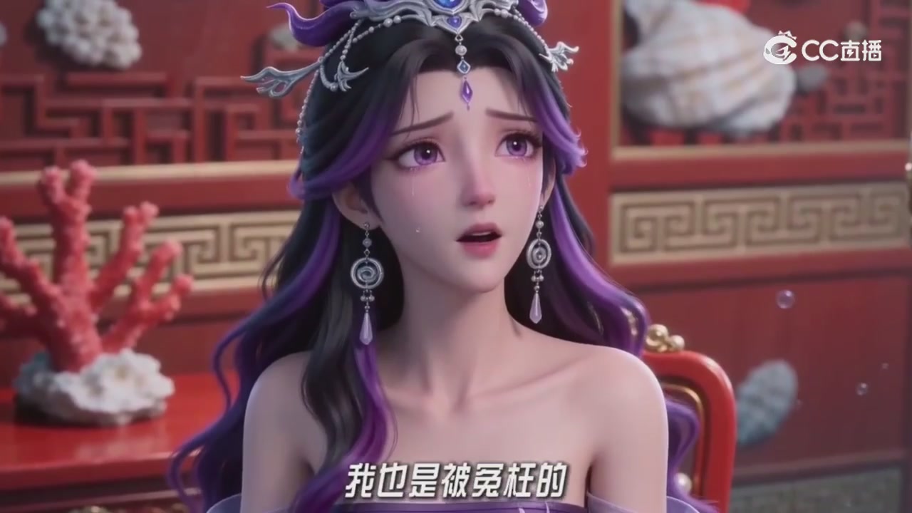 梦幻主线剧情-持续更新中