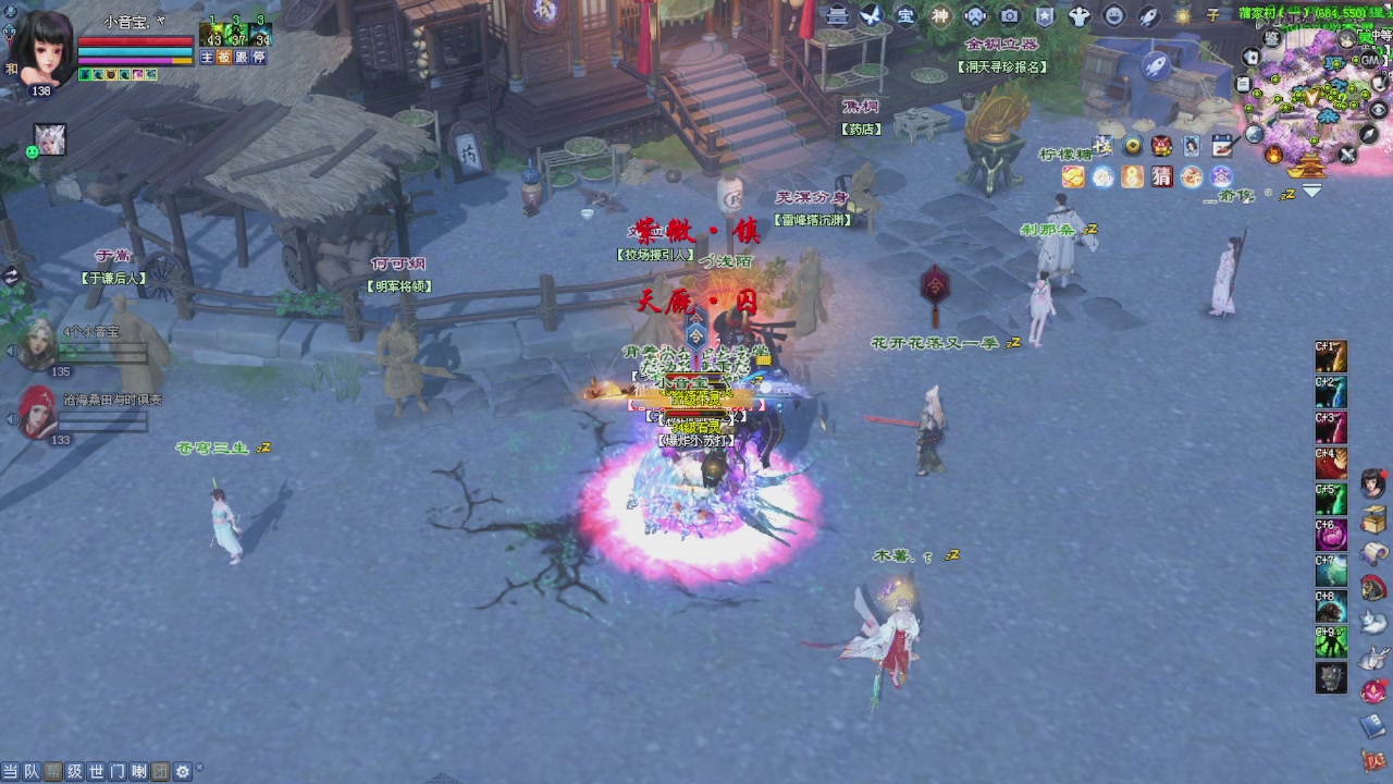 进来领星光积分啦