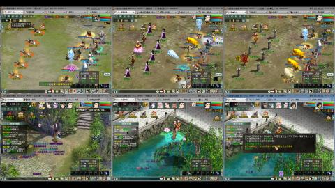 新手13组全职搬砖