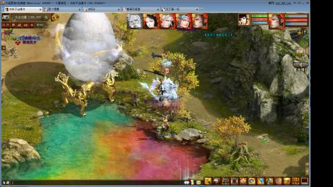 13出售190克木睡杀