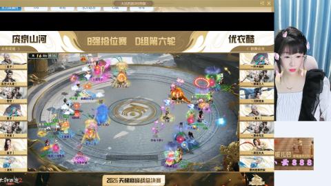 一个人静静的，挺好！！！