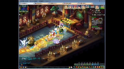 144储备飞升慢慢来