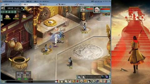 赚够一个亿就下播