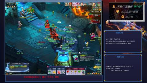 单开175下班4小时如何快速刷够400W