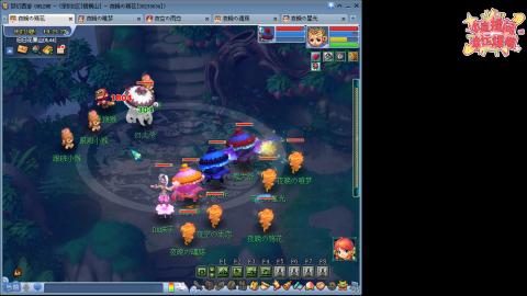 全网最烂0起0氪新手求指导