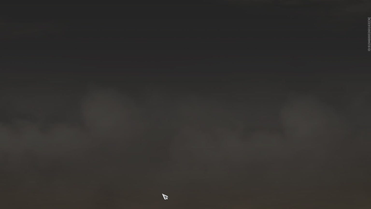 卿梦安心的直播间