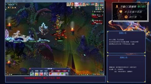 单开175下班4小时如何快速刷够400W