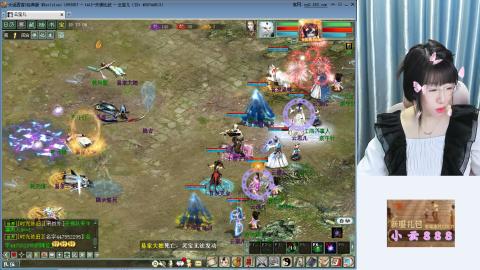 一个人静静的，挺好！！！