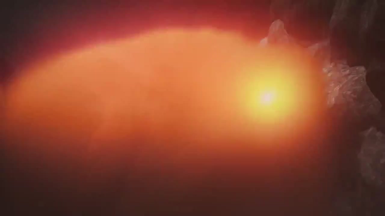 梦幻西游动画片第二季第13集