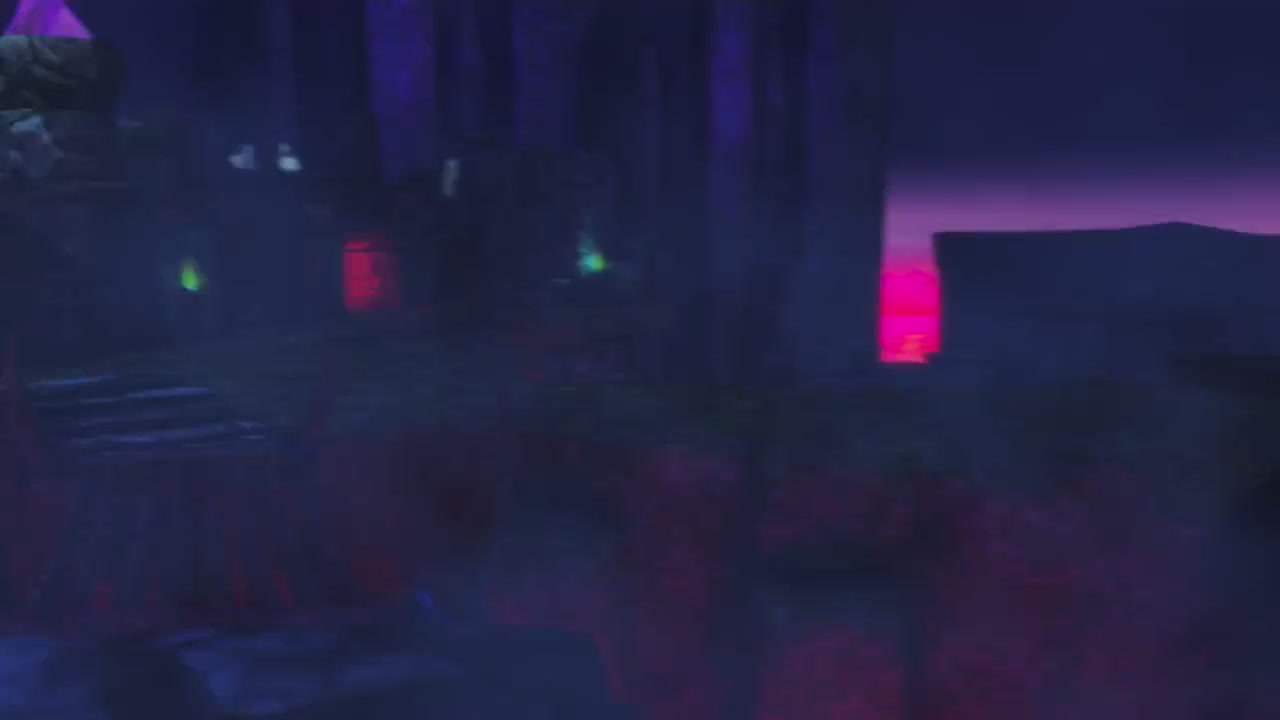 梦幻西游动画片第二季第10集