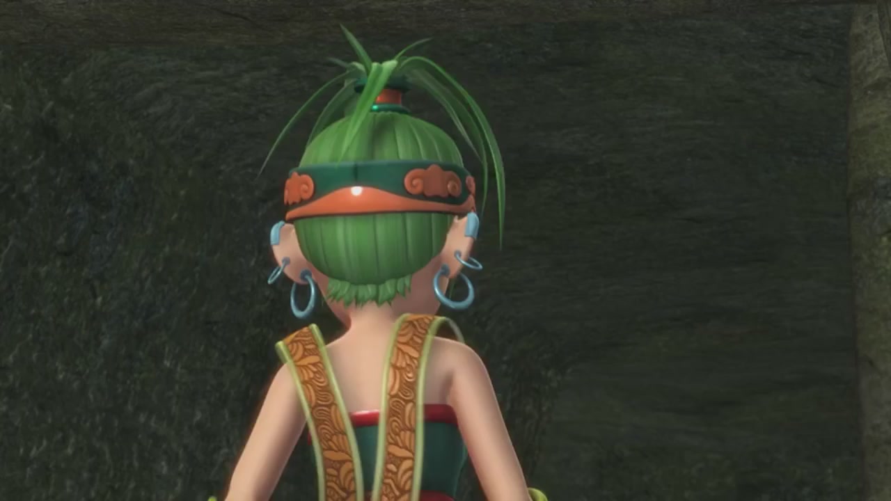 梦幻西游动画片第二季第5集