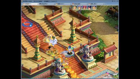 144储备飞升慢慢来