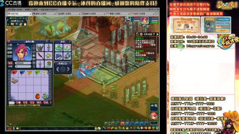 陕西区大雁塔从0起艰难的飞升之路