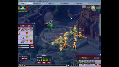 144储备飞升慢慢来