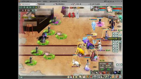 又是元气满满的一天！！