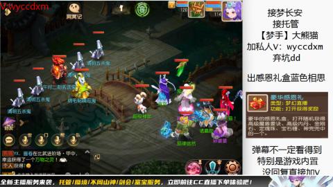 接大海龟活动最后俩天