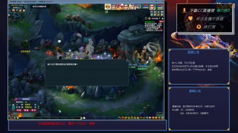 单开175下班4小时如何快速刷够400W