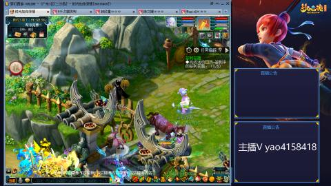 173凌波四普陀冲175