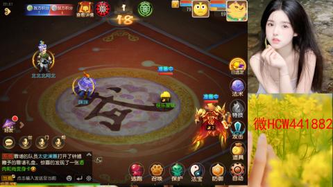 接熔练-找号-所以资源