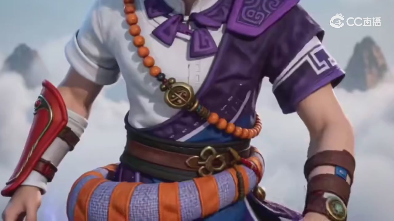 梦幻主线剧情-持续更新中