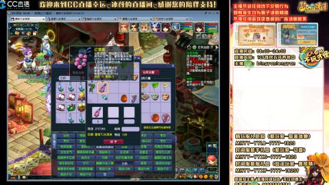 陕西区大雁塔从0起艰难的飞升之路