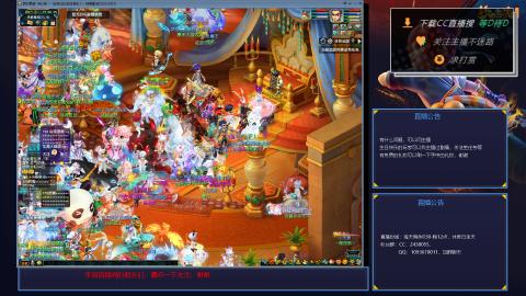 单开175下班4小时如何快速刷够400W