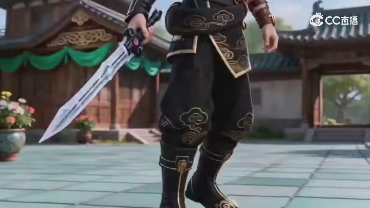 梦幻主线剧情-持续更新中