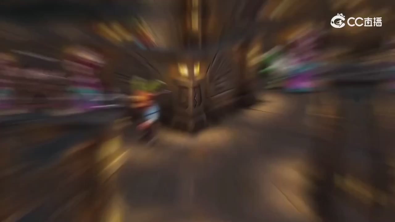 梦幻主线剧情-持续更新中