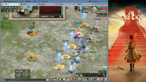 赚够一个亿就下播