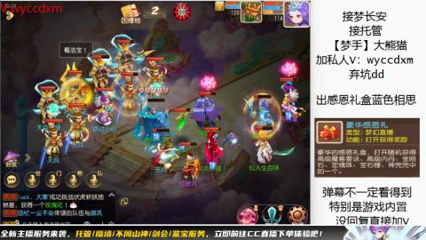 接大海龟活动最后俩天