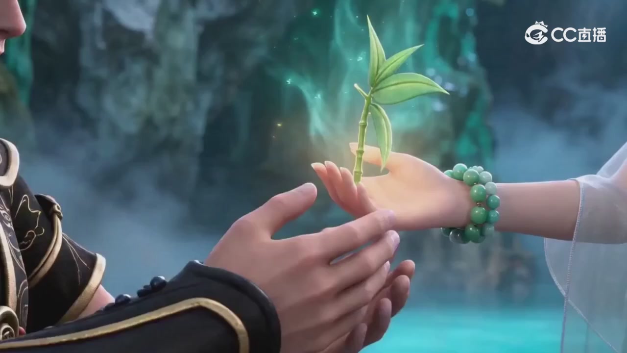 梦幻主线剧情-持续更新中