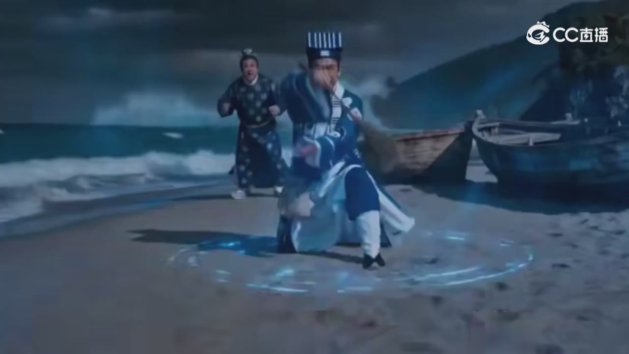 梦幻主线剧情-持续更新中