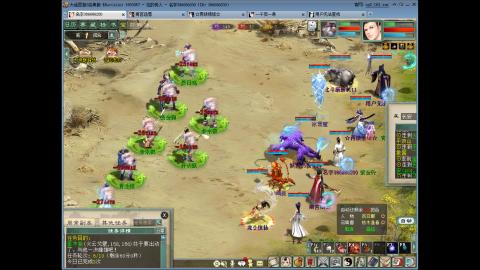 又是元气满满的一天！！