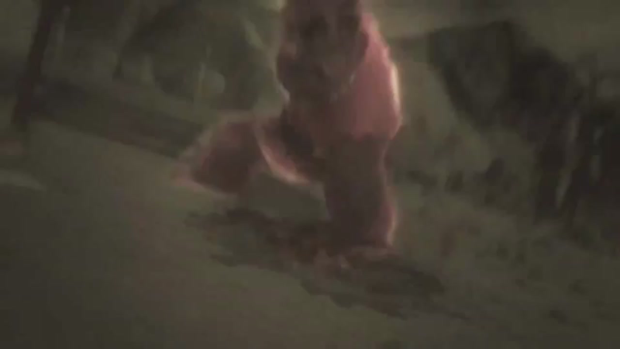 梦幻西游动画片第一季第9集
