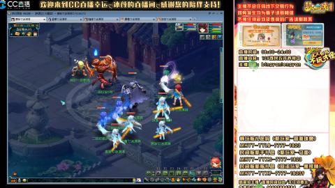 陕西区大雁塔从0起艰难的飞升之路