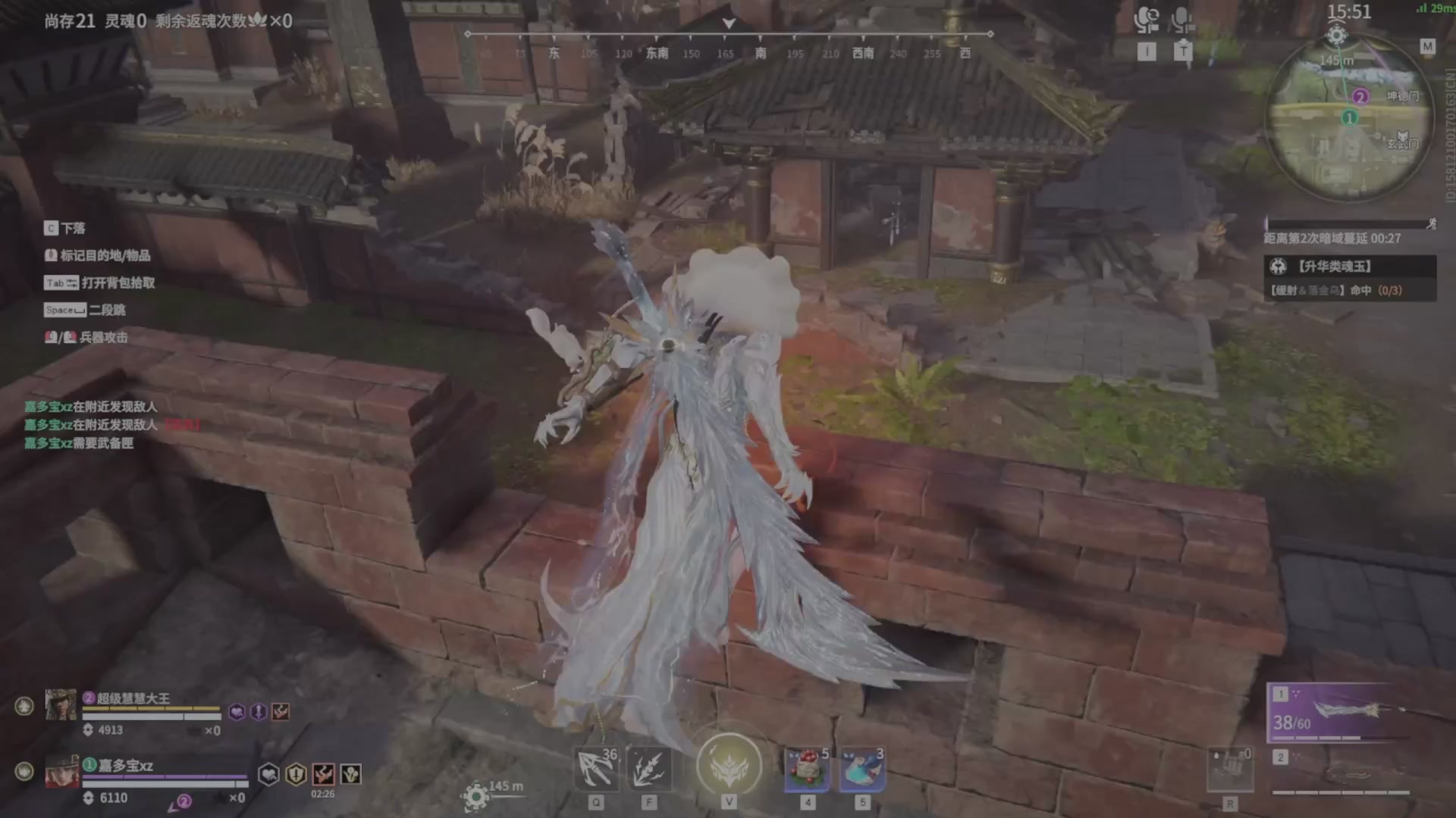 遇见.最好的你们！