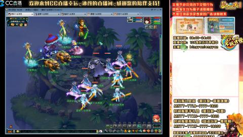 陕西区大雁塔从0起艰难的飞升之路