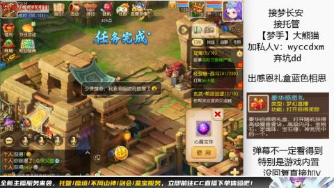 接大海龟活动最后俩天