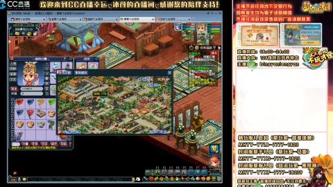 陕西区大雁塔从0起艰难的飞升之路