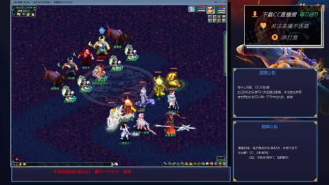 单开175下班4小时如何快速刷够400W