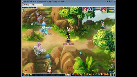 今天也是努力的一天